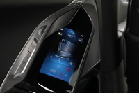 2023 BMW 7 SERIES null