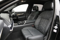 2023 BMW 7 SERIES null