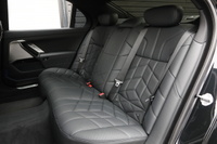 2023 BMW 7 SERIES null