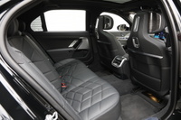 2023 BMW 7 SERIES null