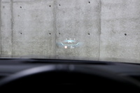 2023 BMW 7 SERIES null