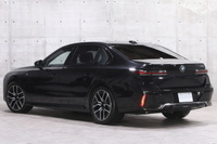 2023 BMW 7 SERIES null