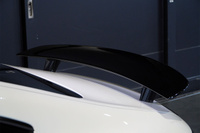 2017 Mercedes-AMG GT null