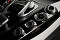 2017 Mercedes-AMG GT null