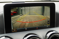 2017 Mercedes-AMG GT null