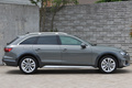2023 Audi A4 ALLROAD QUATTRO null