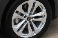 2023 Audi A4 ALLROAD QUATTRO null