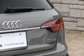 2023 Audi A4 ALLROAD QUATTRO null