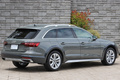2023 Audi A4 ALLROAD QUATTRO null