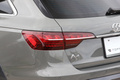 2023 Audi A4 ALLROAD QUATTRO null