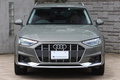 2023 Audi A4 ALLROAD QUATTRO null