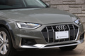 2023 Audi A4 ALLROAD QUATTRO null