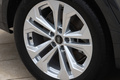 2023 Audi A4 ALLROAD QUATTRO null