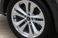 2023 Audi A4 ALLROAD QUATTRO null