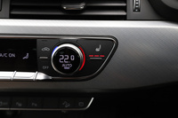 2023 Audi A4 ALLROAD QUATTRO null