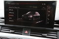2023 Audi A4 ALLROAD QUATTRO null