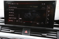 2023 Audi A4 ALLROAD QUATTRO null