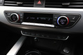 2023 Audi A4 ALLROAD QUATTRO null