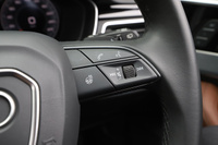 2023 Audi A4 ALLROAD QUATTRO null