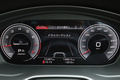 2023 Audi A4 ALLROAD QUATTRO null