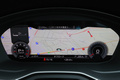 2023 Audi A4 ALLROAD QUATTRO null