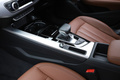 2023 Audi A4 ALLROAD QUATTRO null