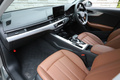 2023 Audi A4 ALLROAD QUATTRO null