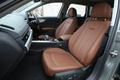 2023 Audi A4 ALLROAD QUATTRO null