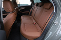 2023 Audi A4 ALLROAD QUATTRO null
