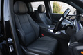 2024 Mercedes-Benz GLS CLASS 