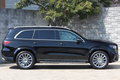 2024 Mercedes-Benz GLS CLASS 