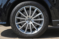 2024 Mercedes-Benz GLS CLASS 