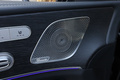 2024 Mercedes-Benz GLS CLASS 