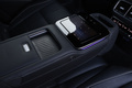 2024 Mercedes-Benz GLS CLASS 