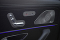 2024 Mercedes-Benz GLS CLASS 