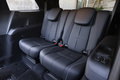 2024 Mercedes-Benz GLS CLASS 