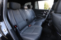 2024 Mercedes-Benz GLS CLASS 