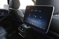2024 Mercedes-Benz GLS CLASS 