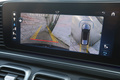 2024 Mercedes-Benz GLS CLASS 