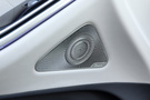 2021 Mercedes-Benz S CLASS null