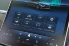 2021 Mercedes-Benz S CLASS null