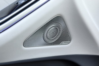 2021 Mercedes-Benz S CLASS null