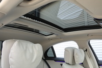 2021 Mercedes-Benz S CLASS null