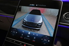 2021 Mercedes-Benz S CLASS null