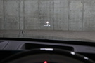 2021 Mercedes-Benz S CLASS null