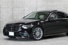 2021 Mercedes-Benz S CLASS null
