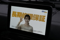 2018 Mercedes-Benz G CLASS null