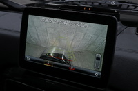 2018 Mercedes-Benz G CLASS null