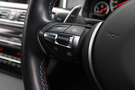 2015 BMW M5 