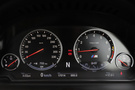 2015 BMW M5 
